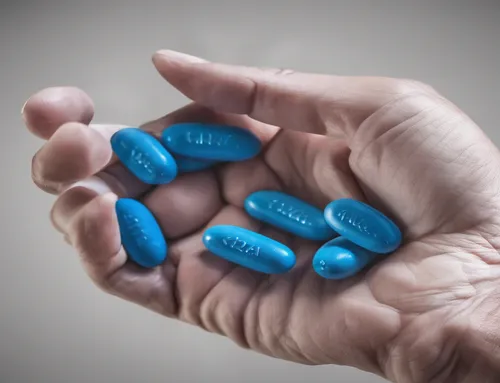 como pedir una viagra en la farmacia